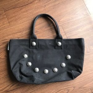 Marc by Marc Jacobs tote